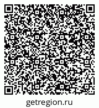 79061505342