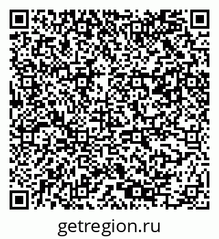 79061505343