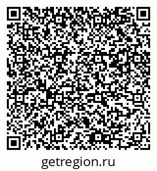 79061505346