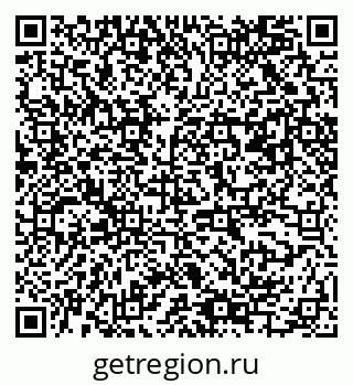 79061505348