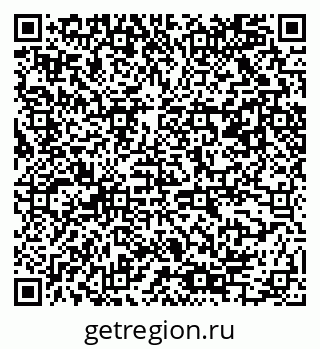 79061505351