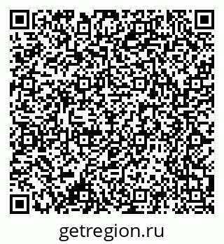 79061505353
