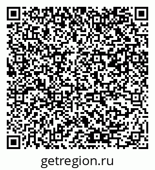 79061505354
