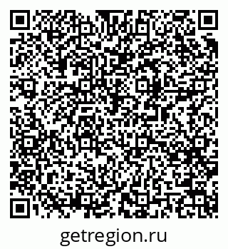 79061505355