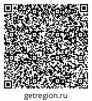 79061505356