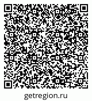 79061505357