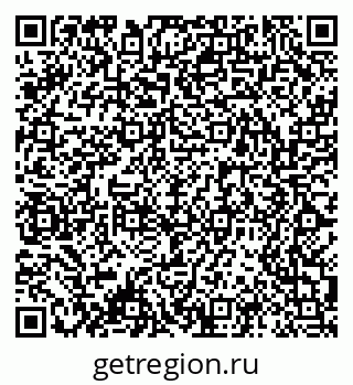 79061505358