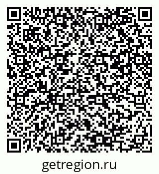79061505360