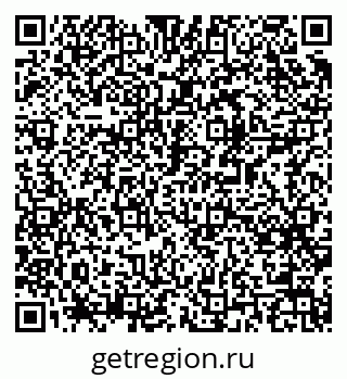 79061505361