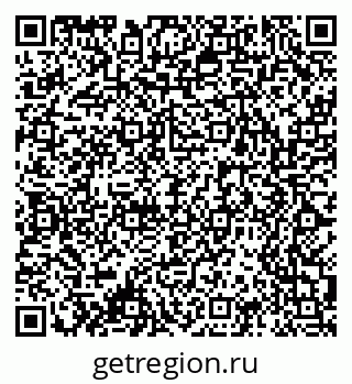 79061505362