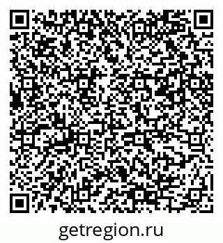 79061505365