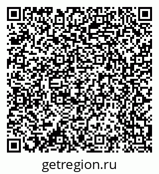 79061505366