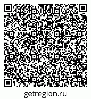 79061505367