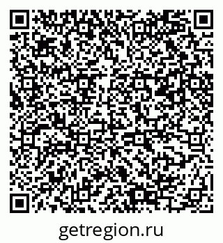 79061505368