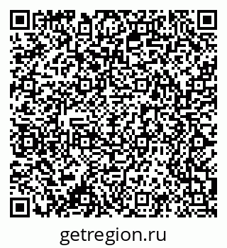 79061505369