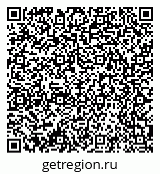 79061505370