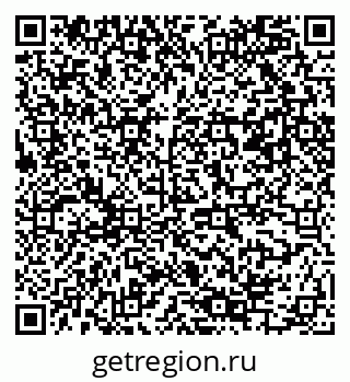 79061505372