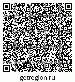 79061505375