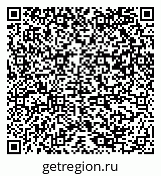 79061505376