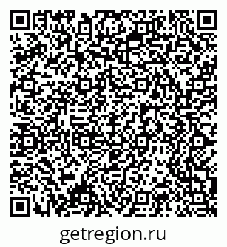 79061505380