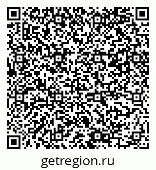 79061505382