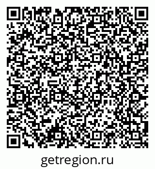 79061505385