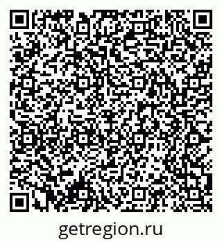 79061505388