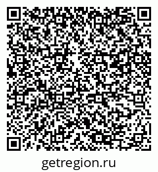 79061505389