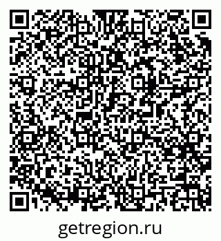 79061505391