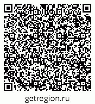 79061505394