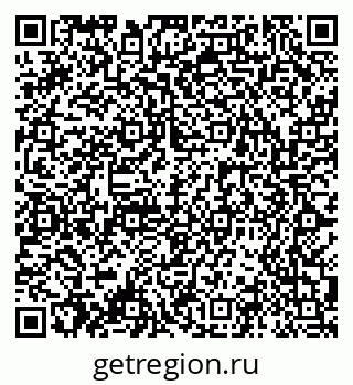 79061505395