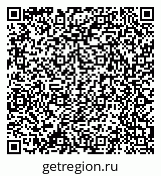 79061505396