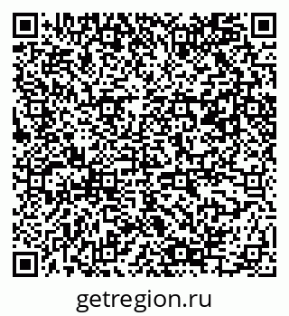 79061505397