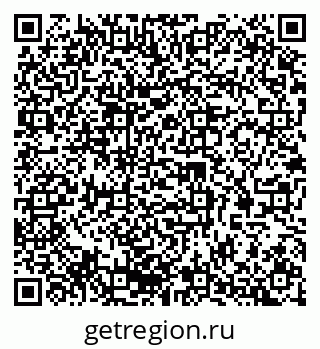 79061505399