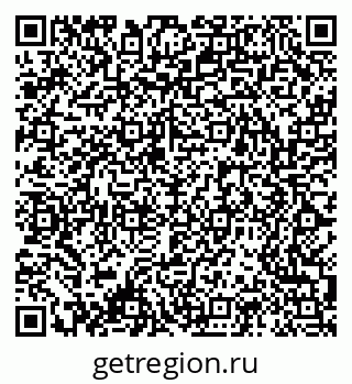 79061505400