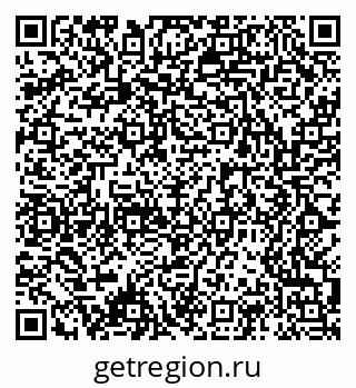 79061505403