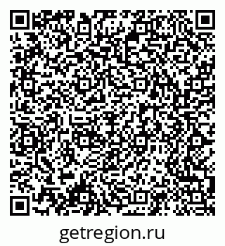 79061505405