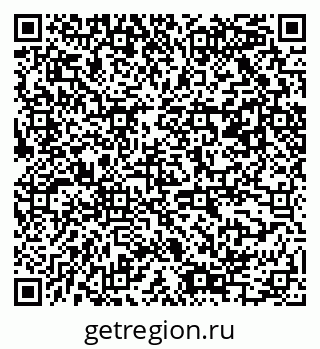 79061505407
