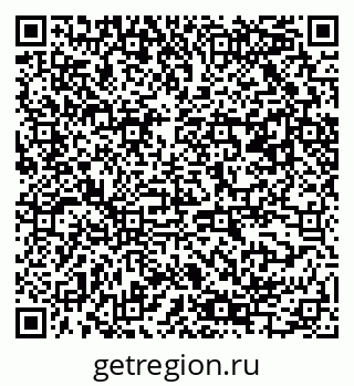 79061505408