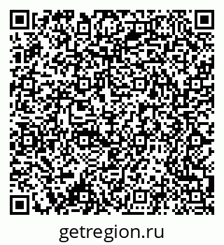 79061505410