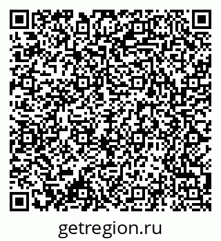 79061505413
