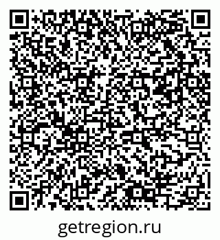 79061505415