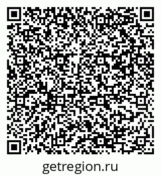 79061505416