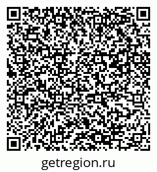 79061505419