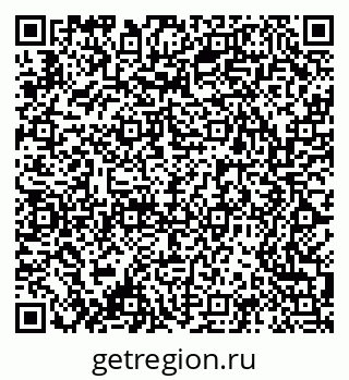 79061505424