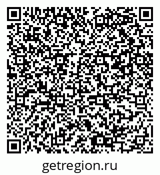 79061505428