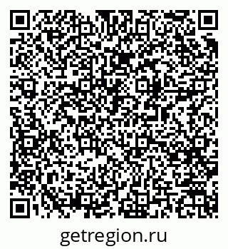 79061505429