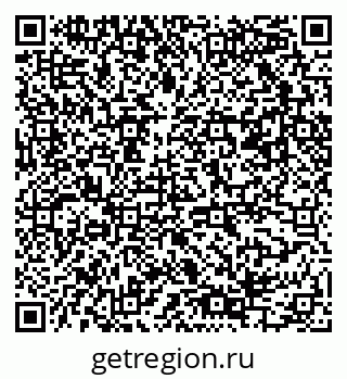 79061505430