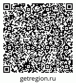 79061505431