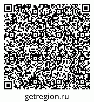 79061505432
